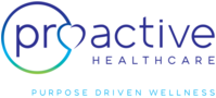 Proactive Healthcare Promo Codes for